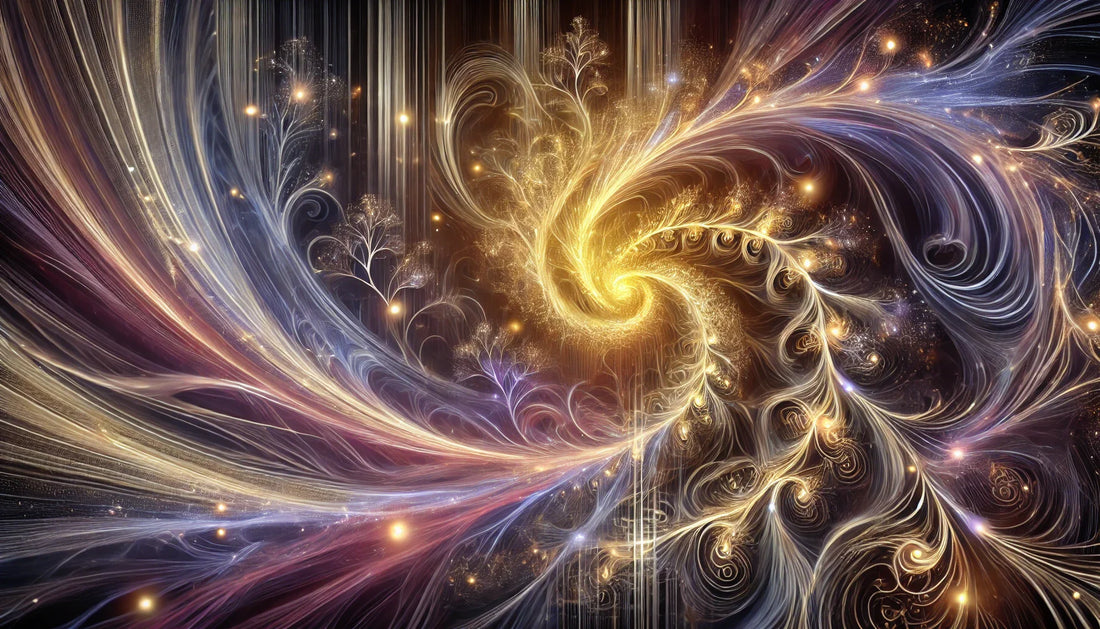 Science of Syntropy